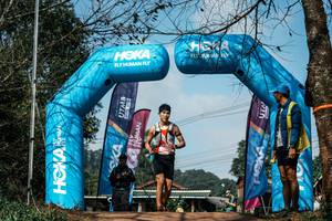 BIB: 
                            <button type="button" onclick="openModal(25269850)" class="btn btn-primary btn-sm float-right btn-popup" data-toggle="modal" data-target=".modal-high-quality">
                        <i class="fas fa-shopping-cart"></i> Add to Cart
                    </button>
                                            <button type="button" onclick="isThisMe(25269850, true)" class="btn btn-success btn-sm float-right btn-popup btn-isme hidden" data-toggle="tooltip" data-placement="bottom" title="นี่คือรูปของคุณใช่ไหม คลิกที่นี่เพื่อเอาเข้าอัลบั้ม">
                        <i class="fas fa-plus"></i> Add to album
                    </button>
                    <button type="button" onclick="isThisMe(25269850, false)" class="btn btn-warning btn-sm float-right btn-popup btn-isnotme hidden">
                        <i class="fas fa-ban"></i> Remove from album
                    </button>